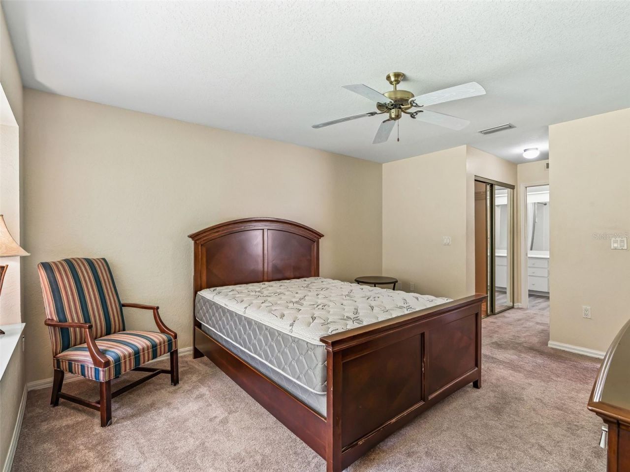 7867 SW 115th Loop , Ocala, FL 34476 Photo