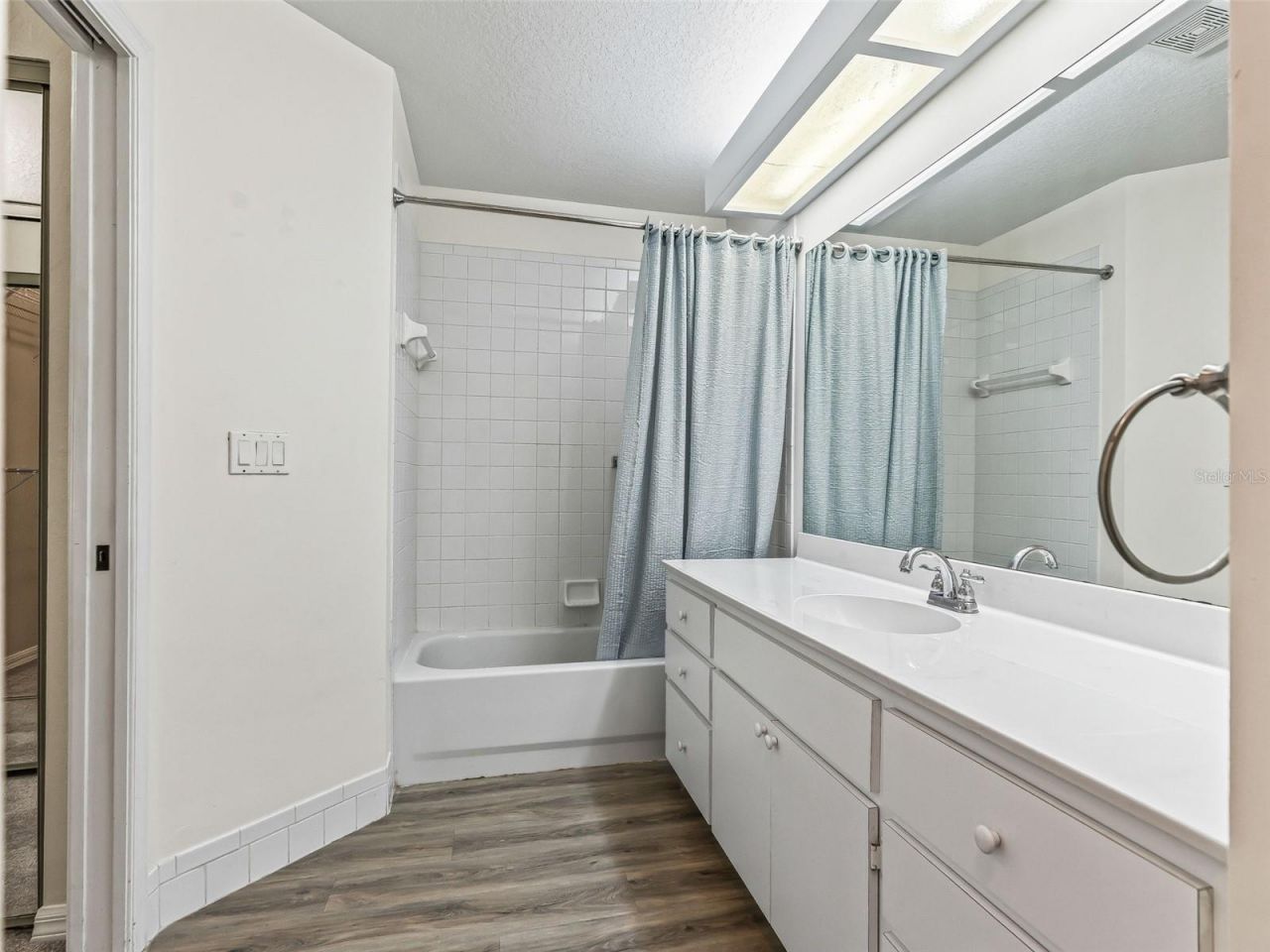 7867 SW 115th Loop , Ocala, FL 34476 Photo