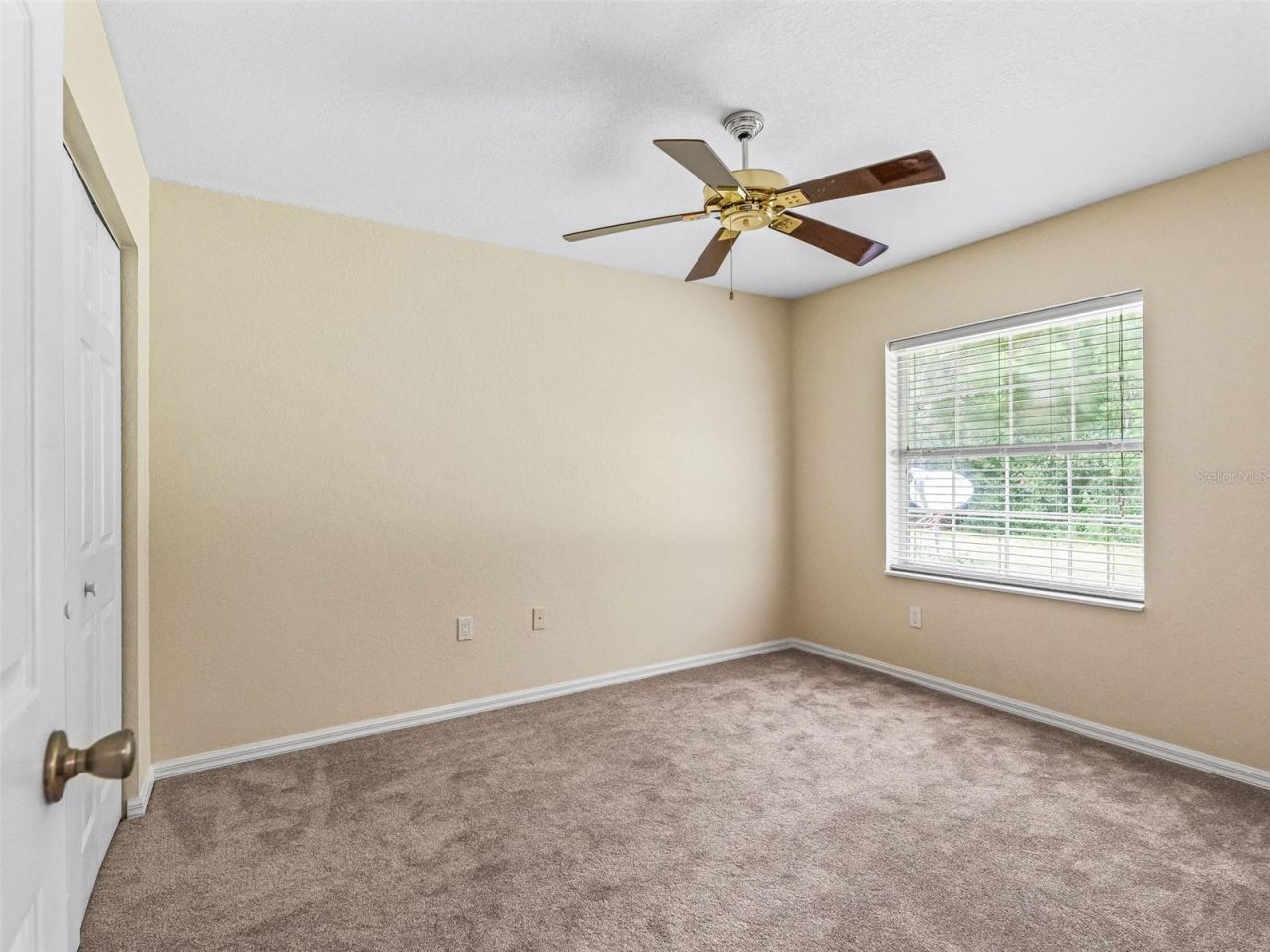 7867 SW 115th Loop , Ocala, FL 34476 Photo