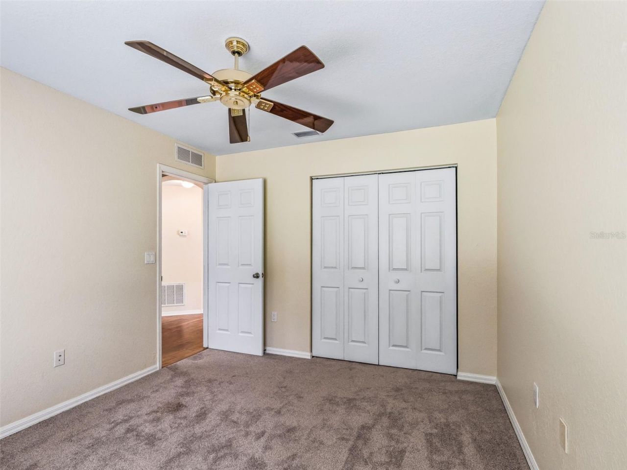 7867 SW 115th Loop , Ocala, FL 34476 Photo