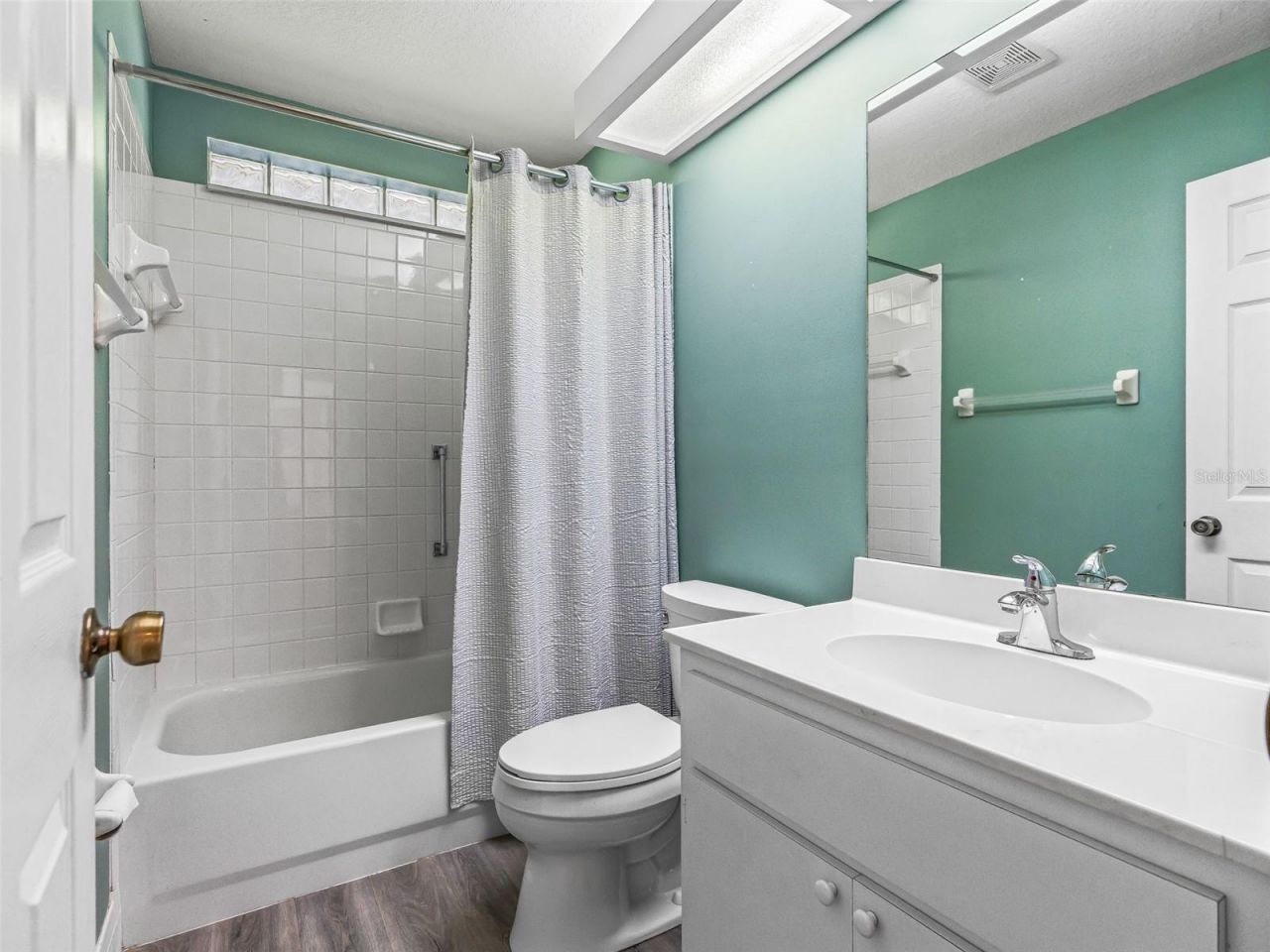 7867 SW 115th Loop , Ocala, FL 34476 Photo