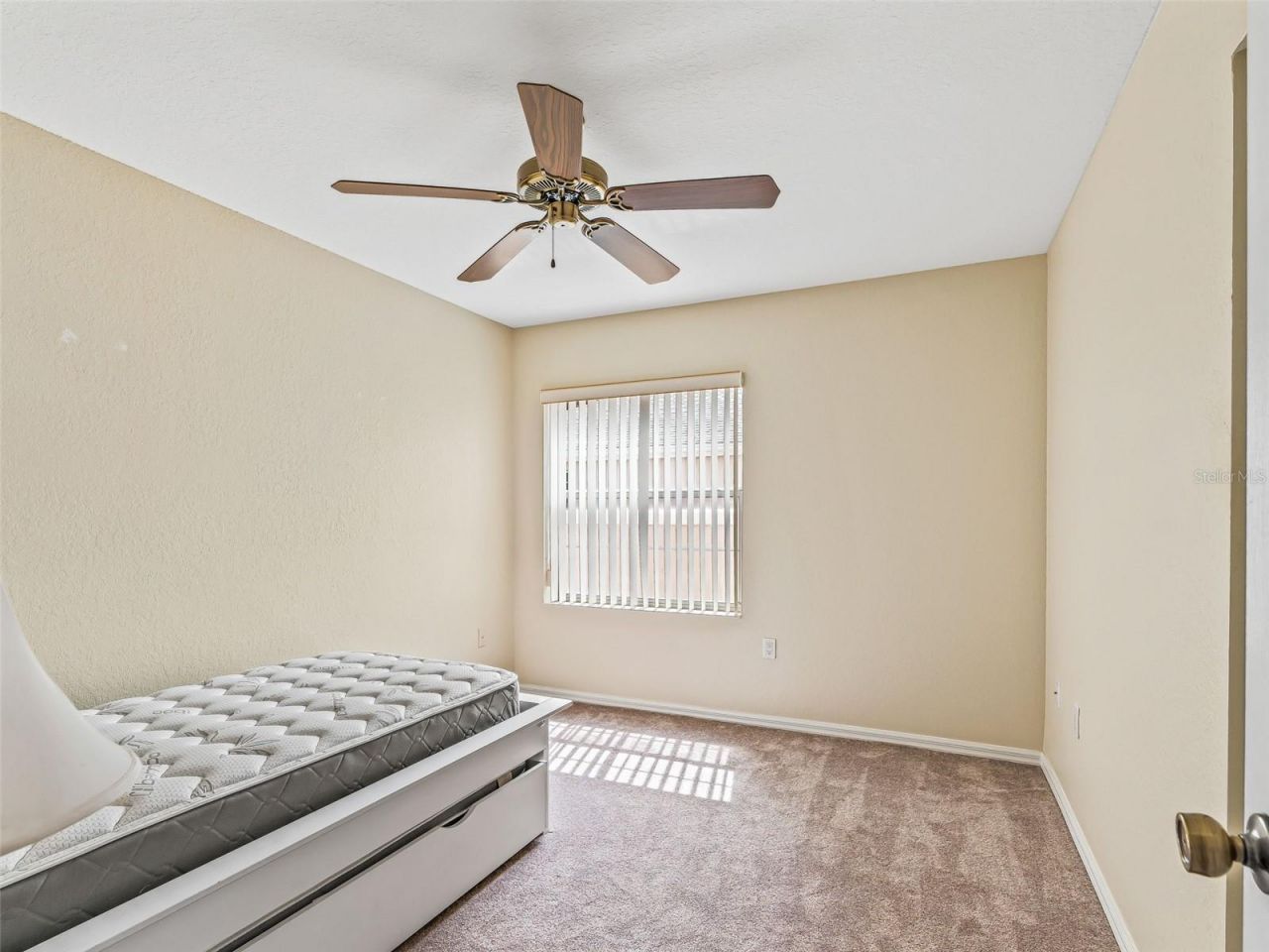 7867 SW 115th Loop , Ocala, FL 34476 Photo