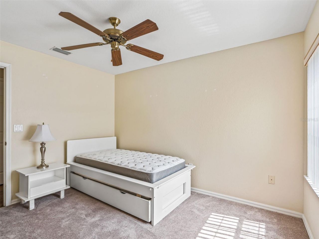 7867 SW 115th Loop , Ocala, FL 34476 Photo