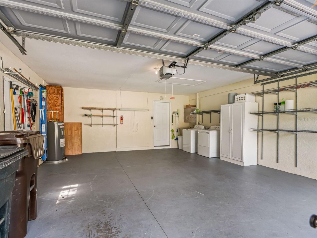 7867 SW 115th Loop , Ocala, FL 34476 Photo