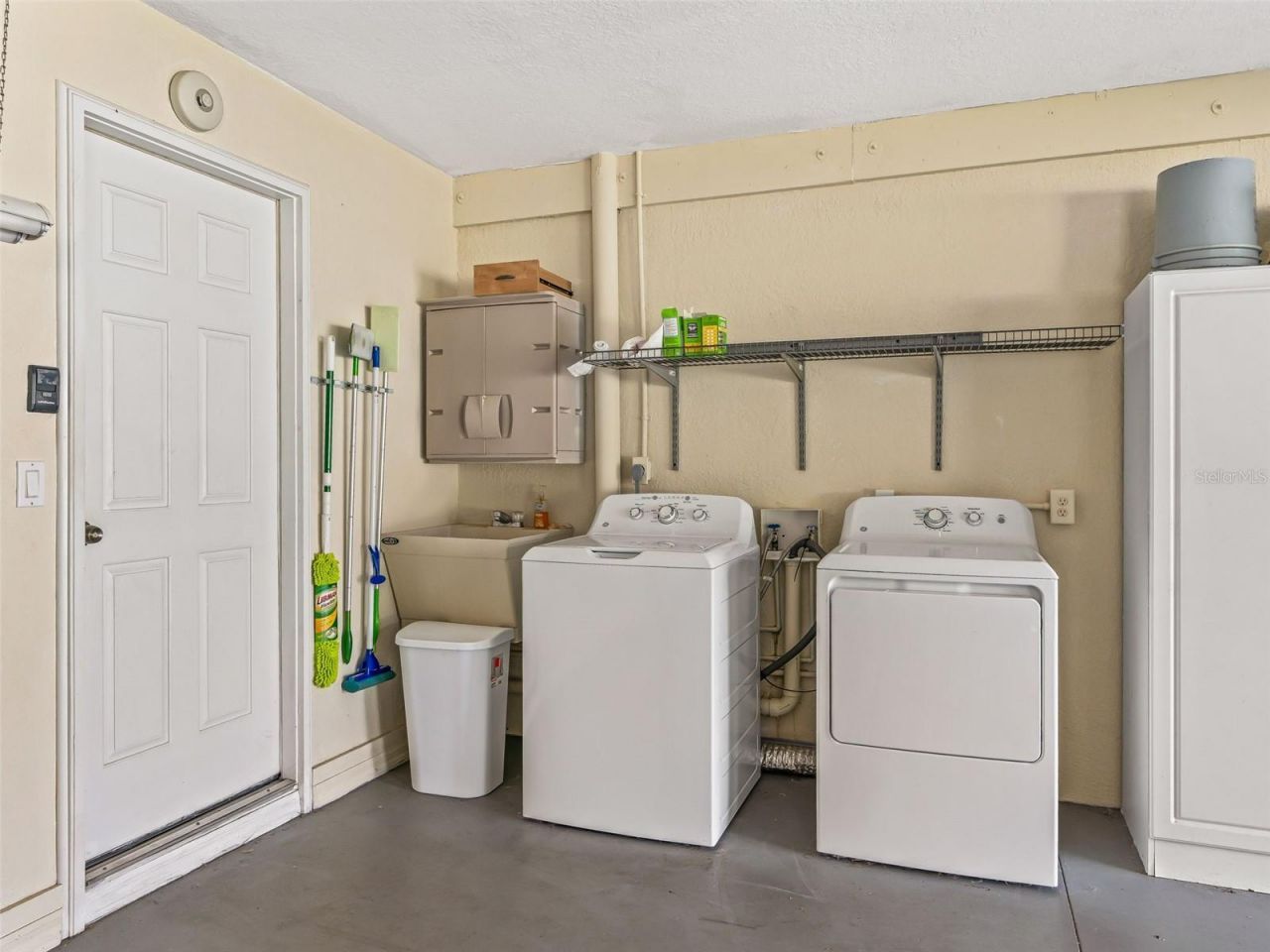 7867 SW 115th Loop , Ocala, FL 34476 Photo