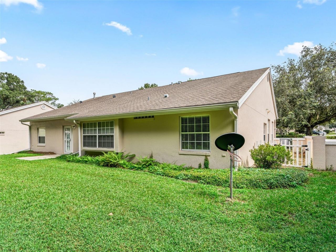 7867 SW 115th Loop , Ocala, FL 34476 Photo