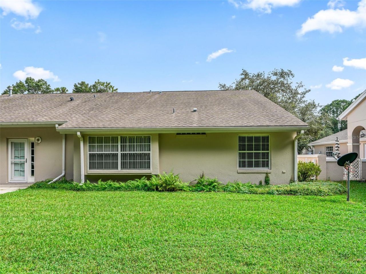 7867 SW 115th Loop , Ocala, FL 34476 Photo