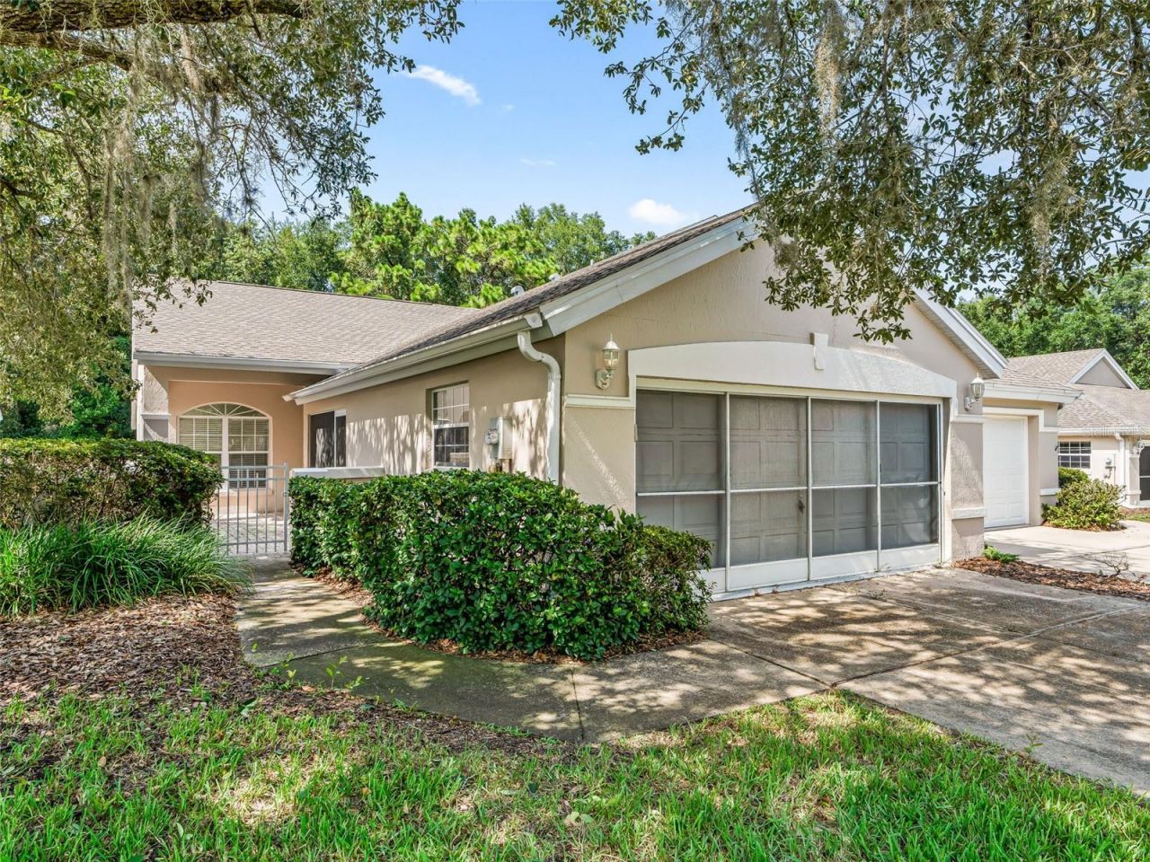7867 SW 115th Loop , Ocala, FL 34476 Photo