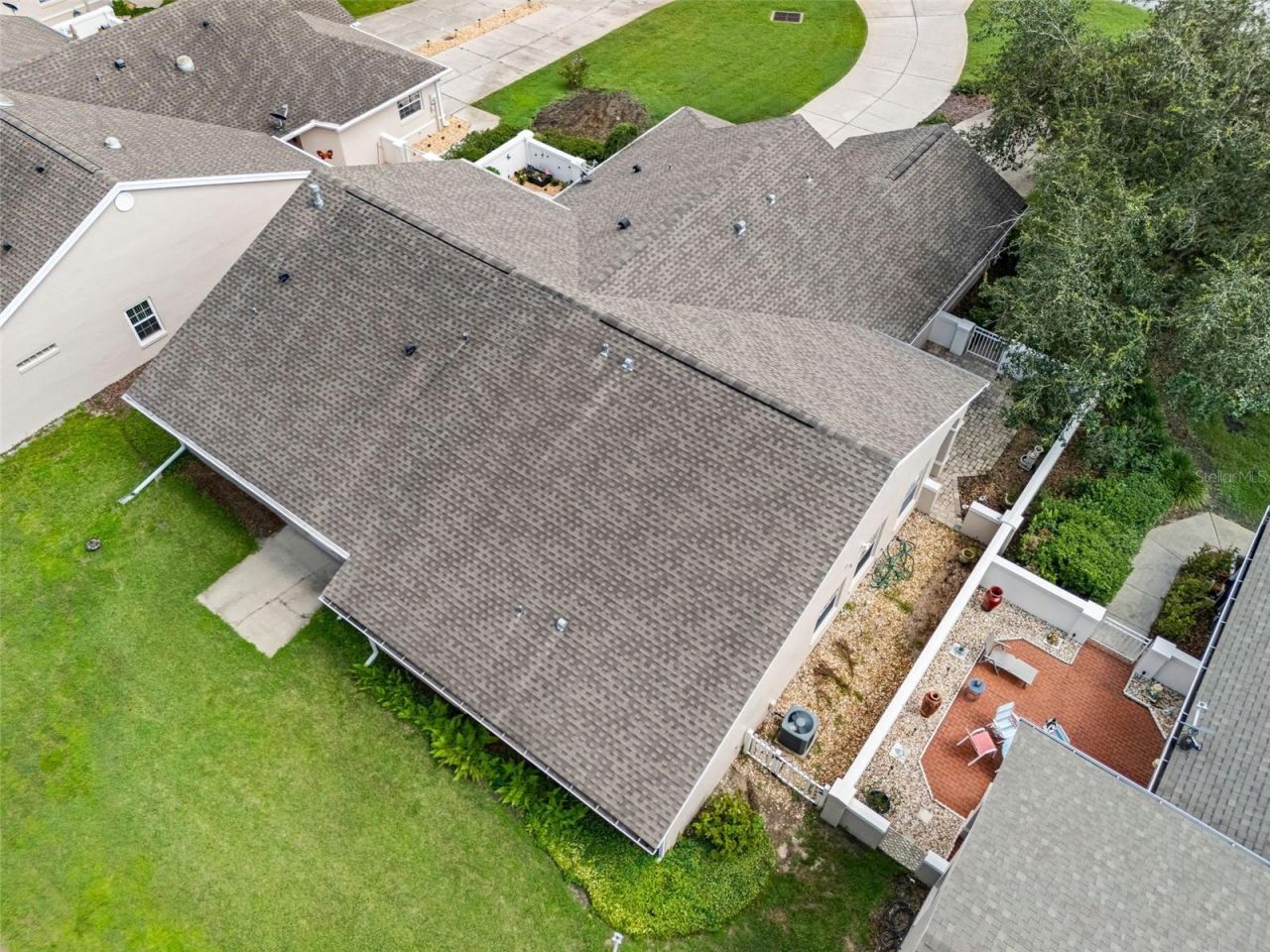7867 SW 115th Loop , Ocala, FL 34476 Photo