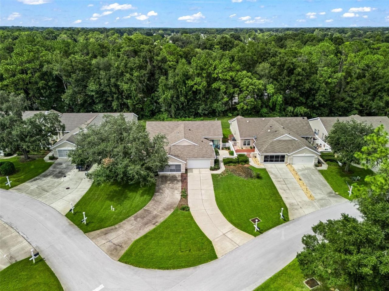 7867 SW 115th Loop , Ocala, FL 34476 Photo