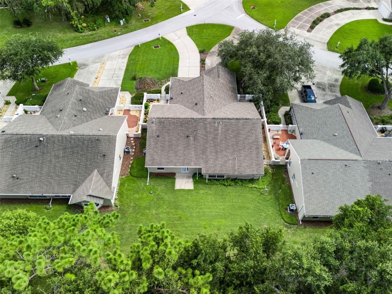 7867 SW 115th Loop , Ocala, FL 34476 Photo