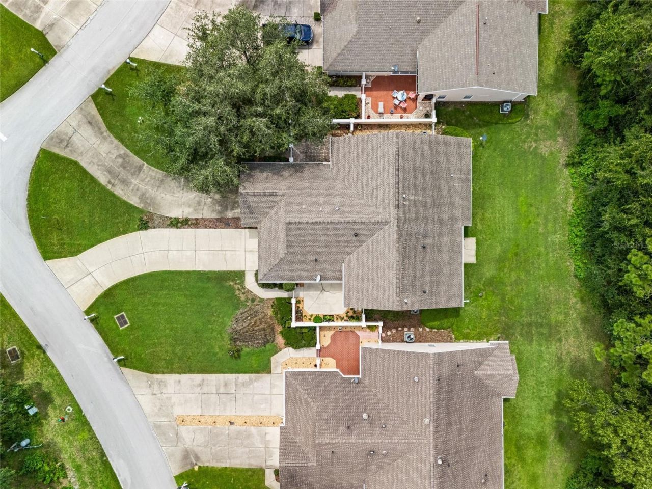 7867 SW 115th Loop , Ocala, FL 34476 Photo