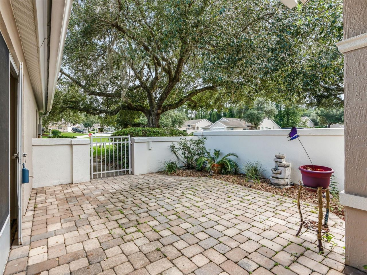 7867 SW 115th Loop , Ocala, FL 34476 Photo