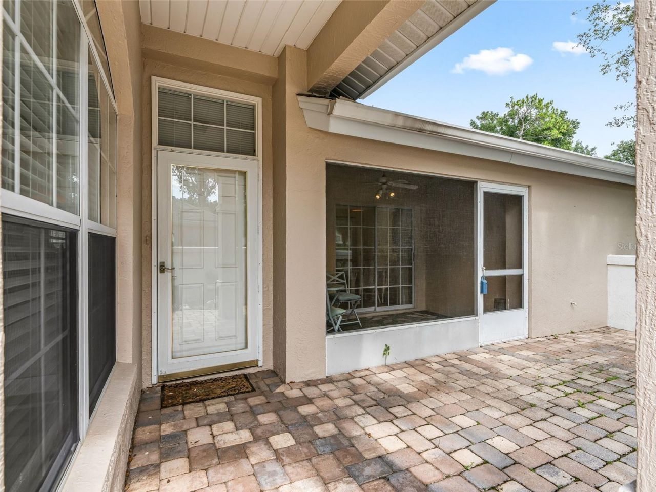 7867 SW 115th Loop , Ocala, FL 34476 Photo