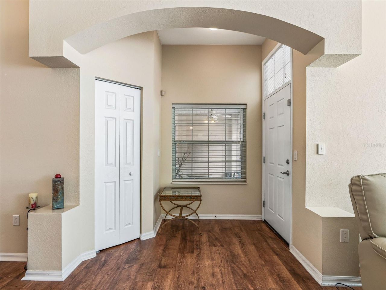 7867 SW 115th Loop , Ocala, FL 34476 Photo