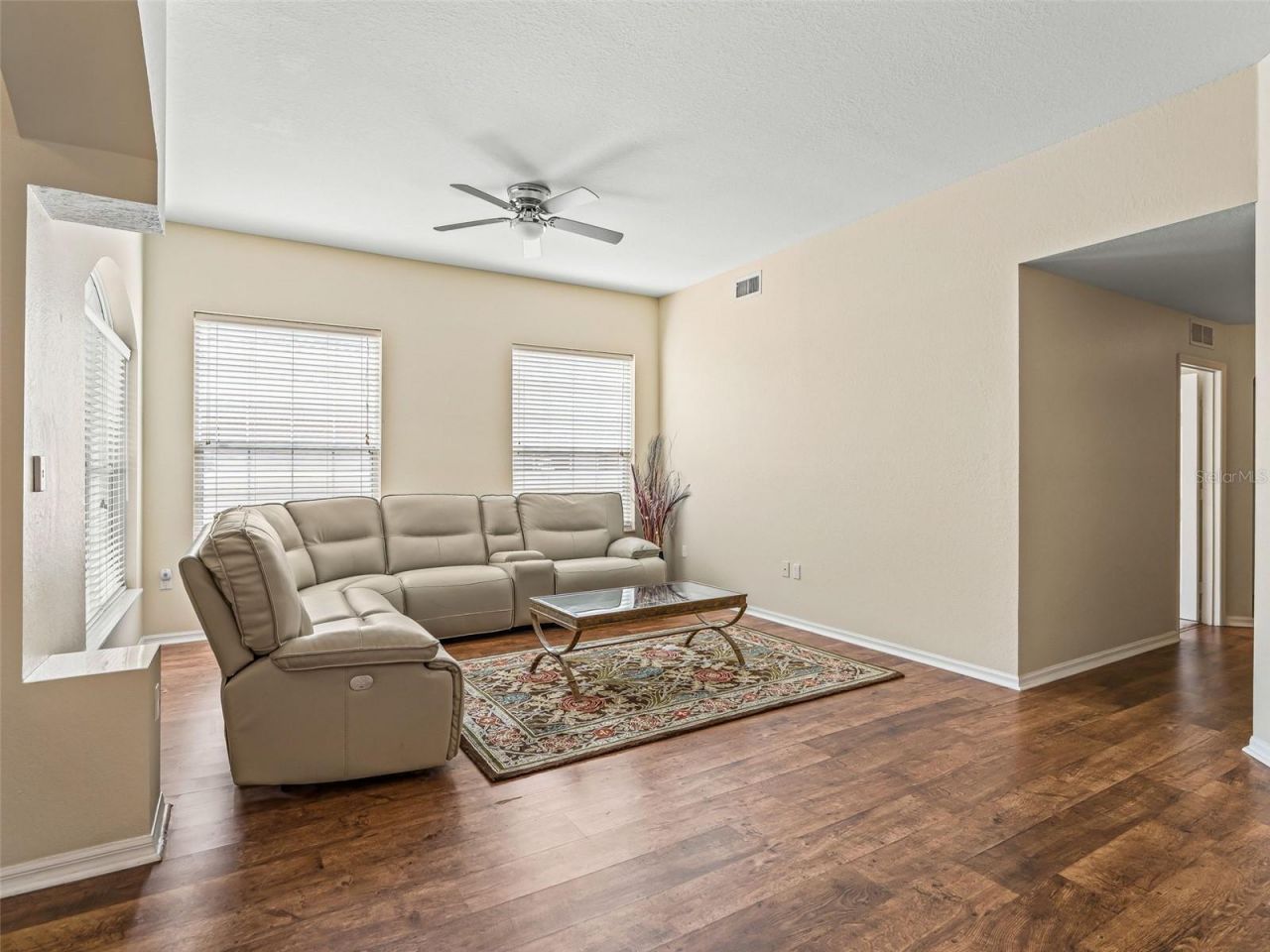 7867 SW 115th Loop , Ocala, FL 34476 Photo