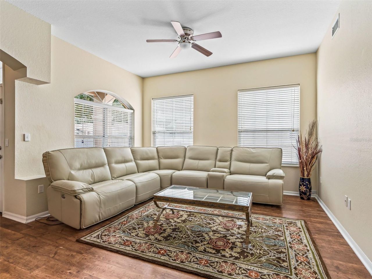 7867 SW 115th Loop , Ocala, FL 34476 Photo