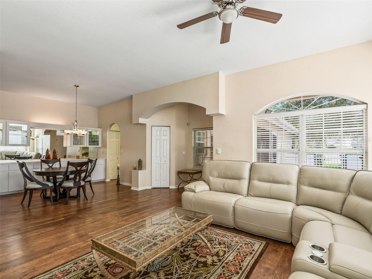 7867 SW 115th Loop , Ocala, FL 34476 Photo