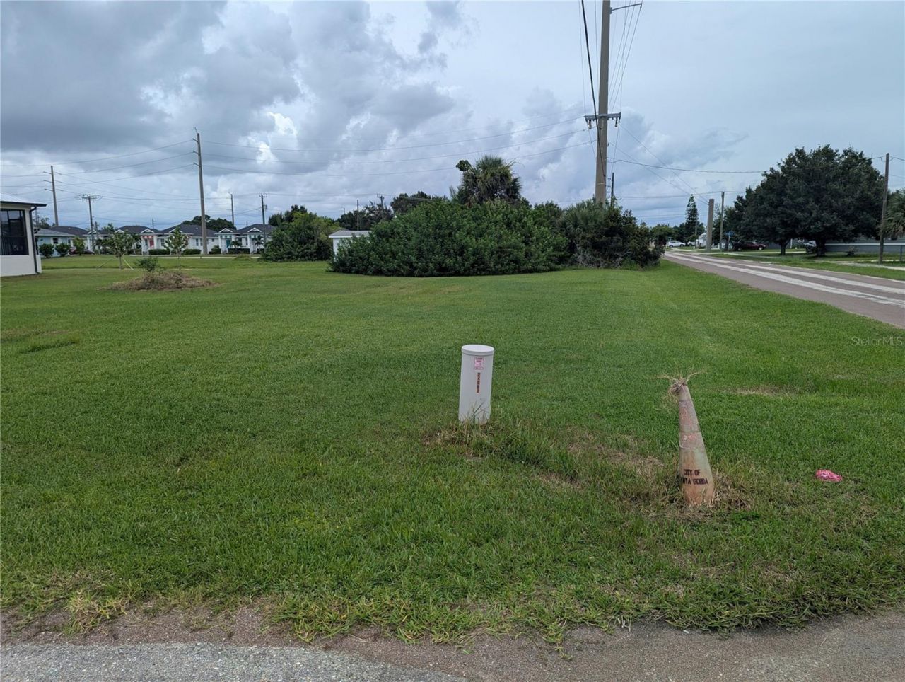 340 San Marie Drive, Punta Gorda, FL 33950 Photo