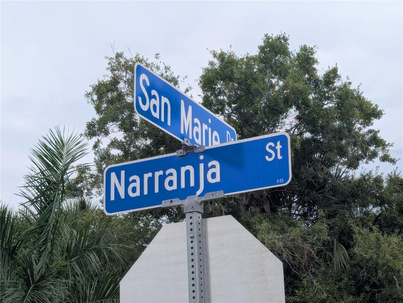340 San Marie Drive, Punta Gorda, FL 33950 Photo