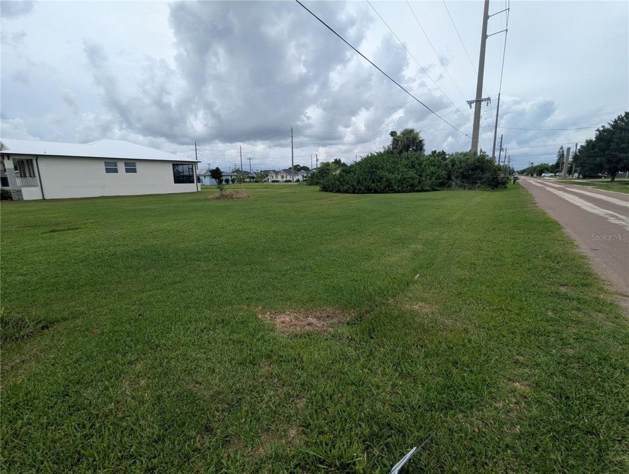 340 San Marie Drive, Punta Gorda, FL 33950 Photo
