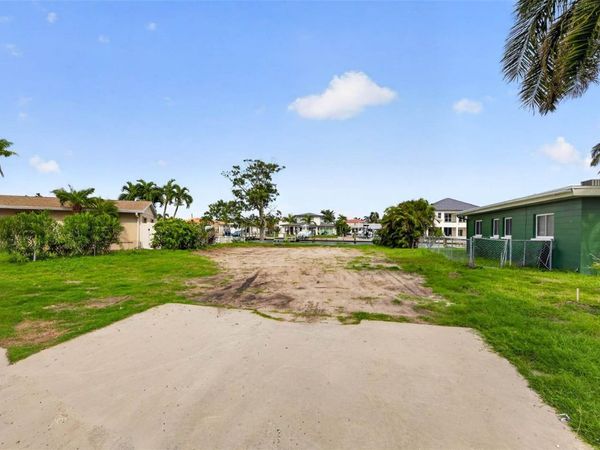 643 NORMANDY ROAD , MADEIRA BEACH, FL 33708