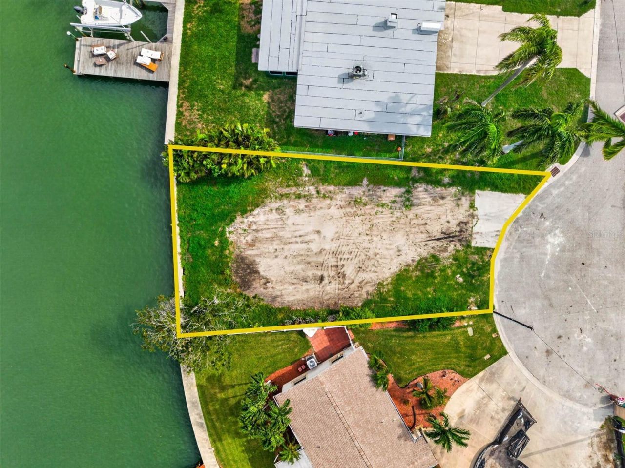 643 Normandy Road, Madeira Beach, FL 33708 Photo