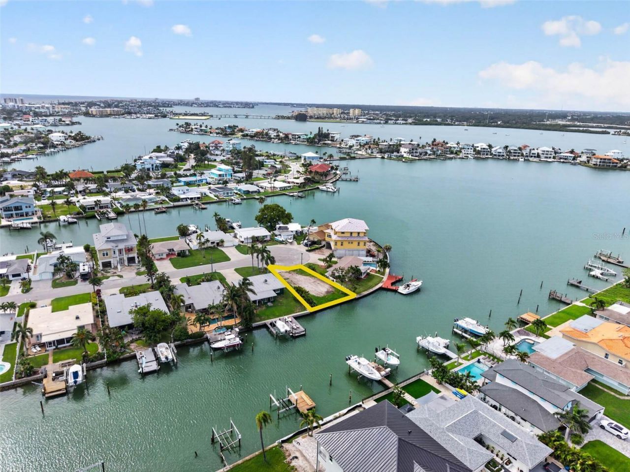 643 Normandy Road, Madeira Beach, FL 33708 Photo