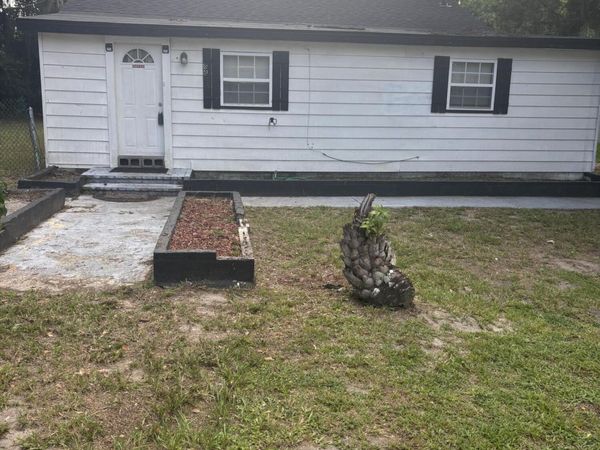 8820 5TH Avenue, Jacksonville, FL 32208