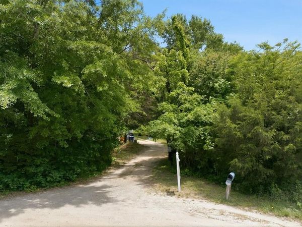 6105 Northcutt Road , Fairburn, GA 30213
