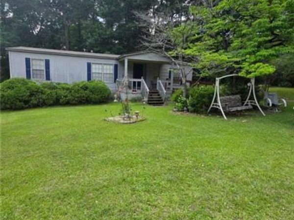 3825 N Goddard Road N, Lithonia, GA 30038