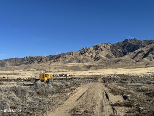 01111015 Well Road, Lovelock, NV 89419