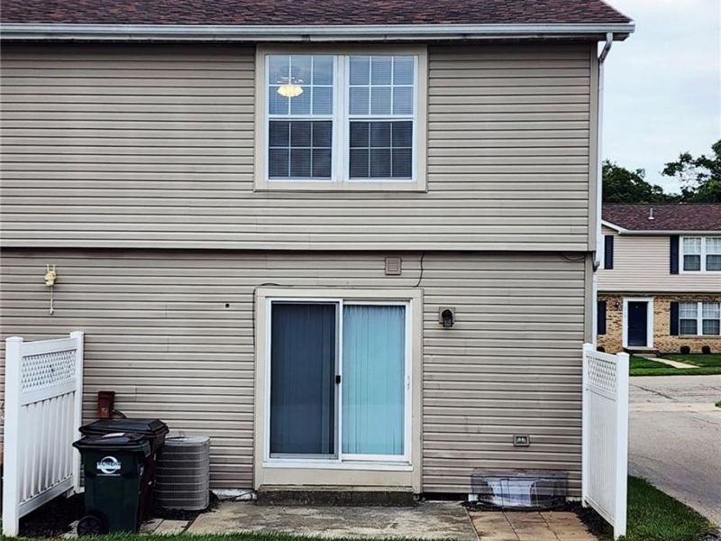 2145 Chapel Drive, Fairborn, OH 45324 Photo 13