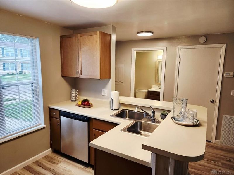 2145 Chapel Drive, Fairborn, OH 45324 Photo 5