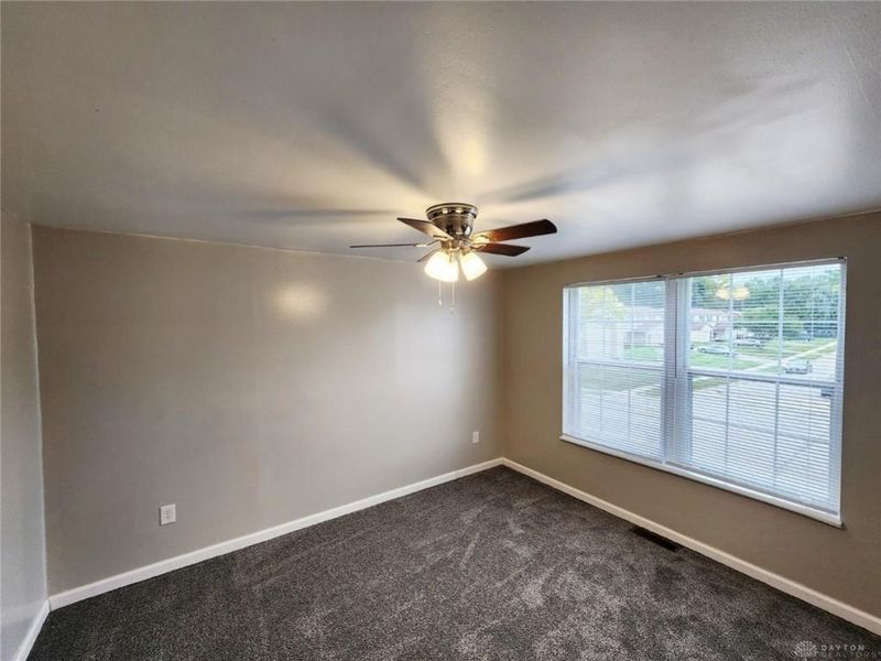 2145 Chapel Drive, Fairborn, OH 45324 Photo 8