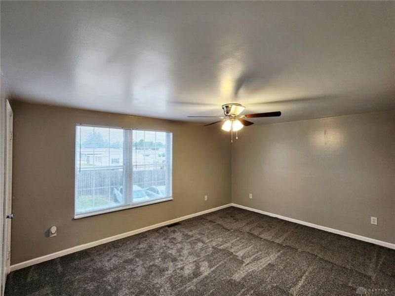 2145 Chapel Drive, Fairborn, OH 45324 Photo 9