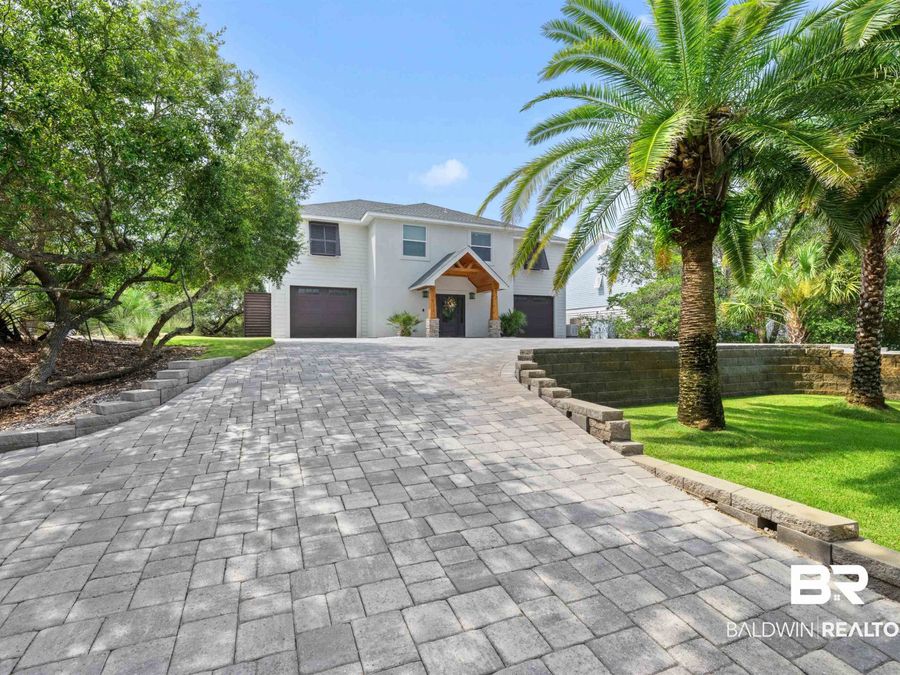 Property Image 46