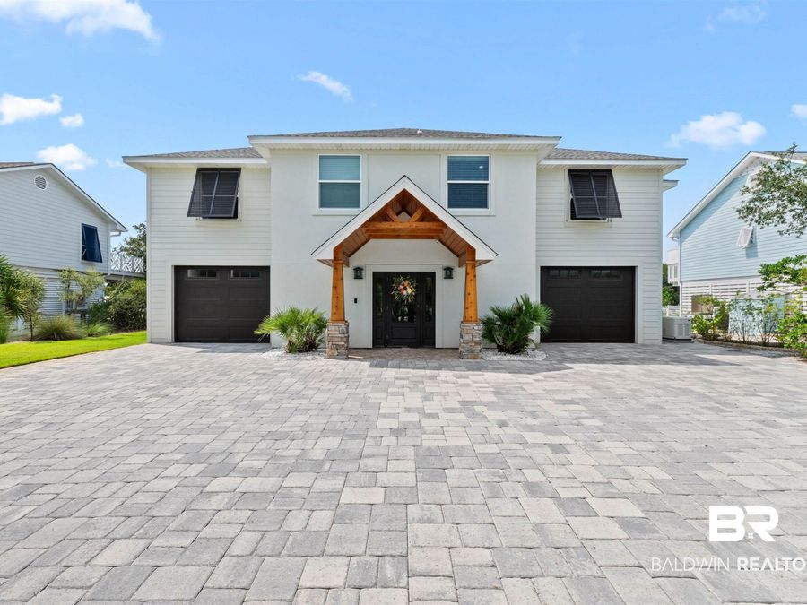 Property Image 48