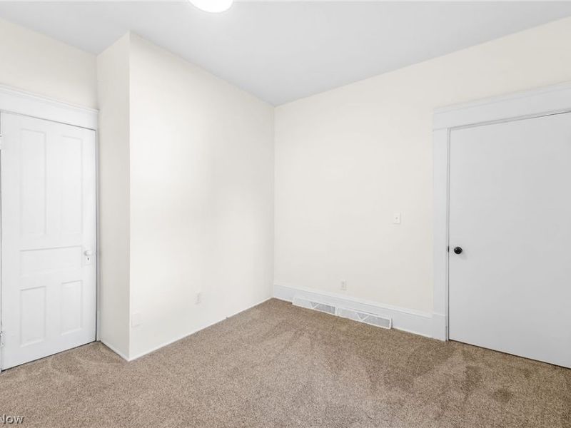 1435 Stark Avenue SW, Canton, OH 44706 Photo 13