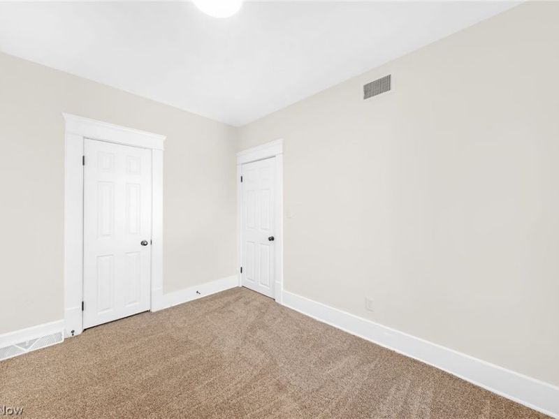 1435 Stark Avenue SW, Canton, OH 44706 Photo 16