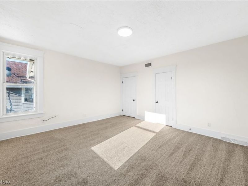 1435 Stark Avenue SW, Canton, OH 44706 Photo 18