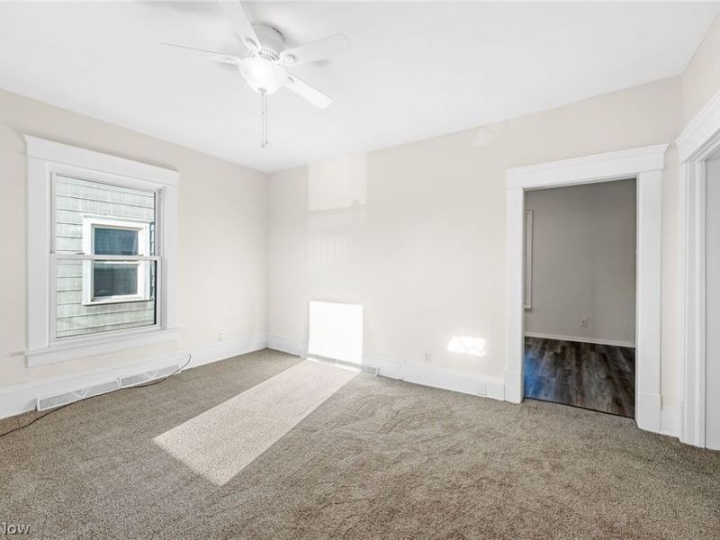 1435 Stark Avenue SW, Canton, OH 44706 Photo 2