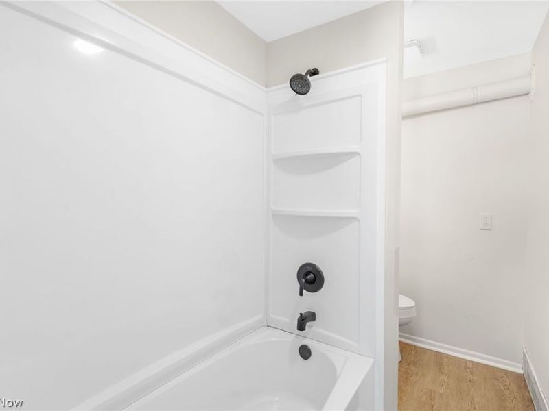 1435 Stark Avenue SW, Canton, OH 44706 Photo 24