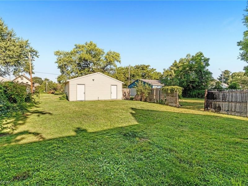 1435 Stark Avenue SW, Canton, OH 44706 Photo 27