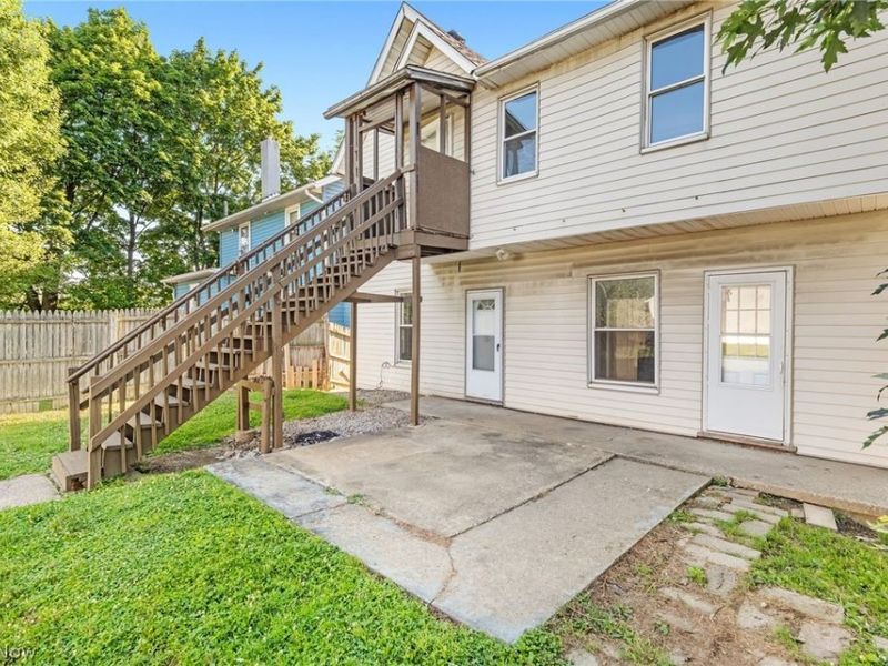 1435 Stark Avenue SW, Canton, OH 44706 Photo 28