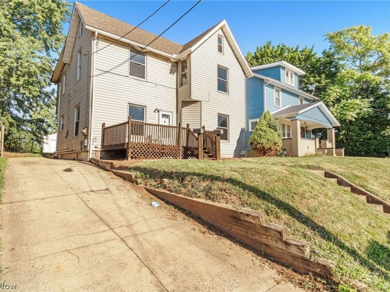 1435 Stark Avenue SW, Canton, OH 44706 Photo 29