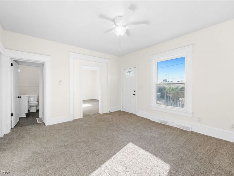 1435 Stark Avenue SW, Canton, OH 44706 Photo 3