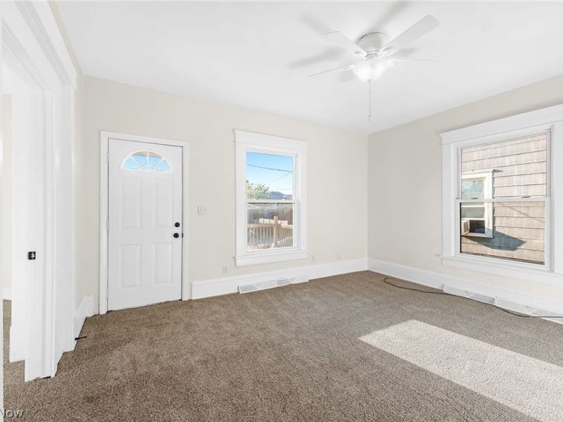 1435 Stark Avenue SW, Canton, OH 44706 Photo 4