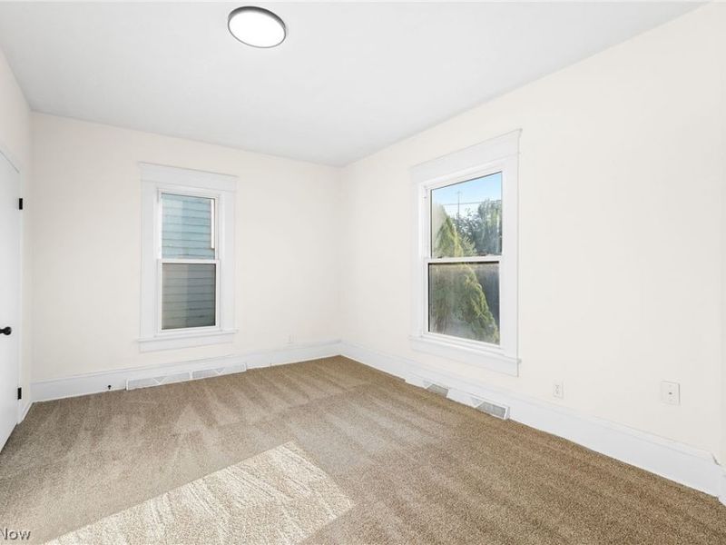 1435 Stark Avenue SW, Canton, OH 44706 Photo 5
