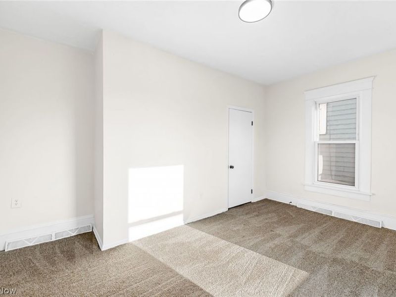 1435 Stark Avenue SW, Canton, OH 44706 Photo 6